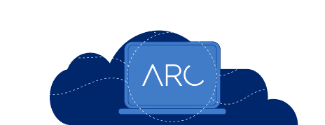 About ARC