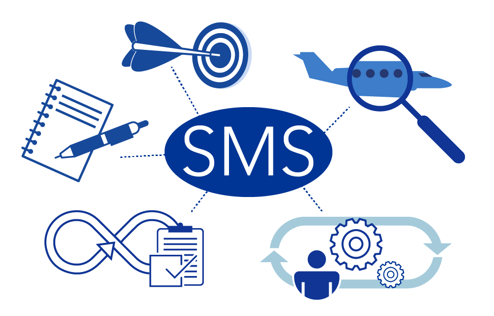 SMS Elements